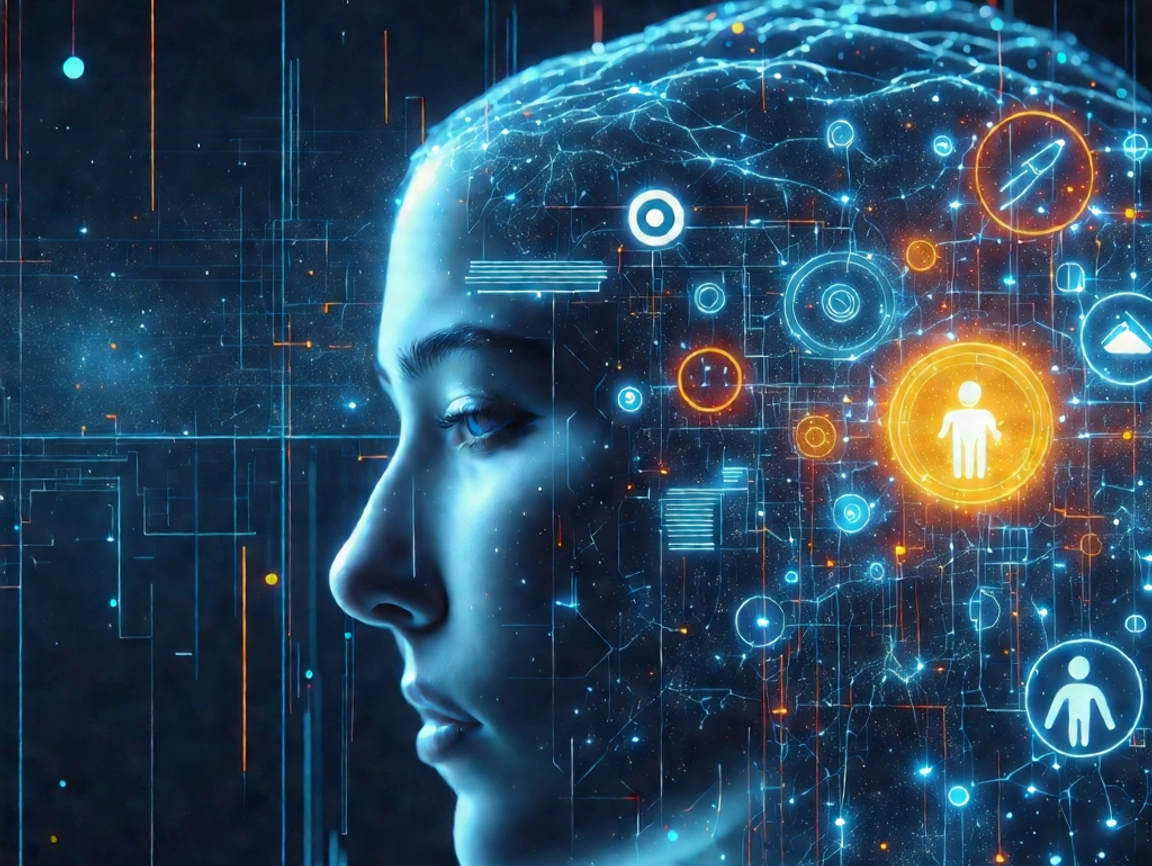 The Role of AI in Shaping Modern SEO Strategies