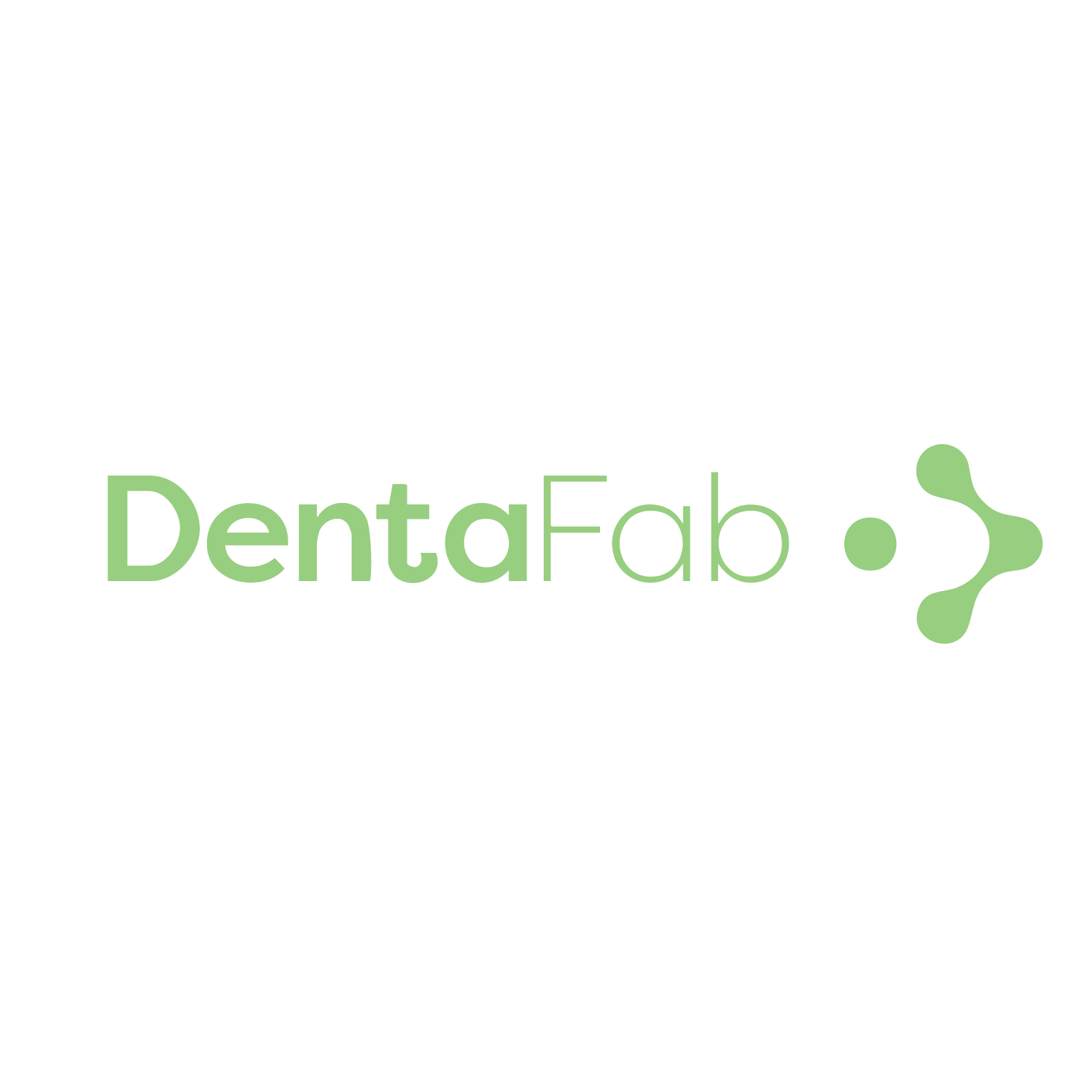 DentaFab.